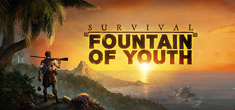 Survival: Fountain of Youth System Requirements
