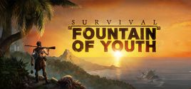 Survival: Fountain of Youth - yêu cầu hệ thống