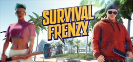 Survival Frenzy System Requirements