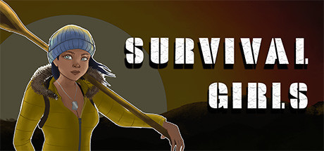 Wymagania Systemowe Survival Girls