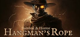 Requisitos do Sistema para Survival & Horror: Hangman's Rope