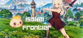Isekai Frontier 시스템 조건