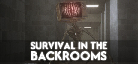 SURVIVAL IN THE BACKROOMS系统需求