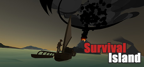 Survival Island Requisiti di Sistema