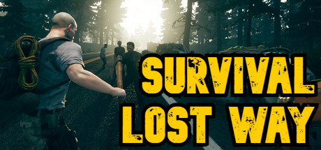 Prezzi di Survival: Lost Way