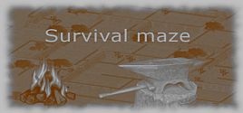 Requisitos del Sistema de Survival Maze
