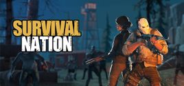 Survival Nation System Requirements