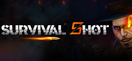Survival Shot System Requirements