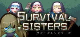 SURVIVAL SISTERS:2048 System Requirements
