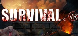 Survival VR System Requirements