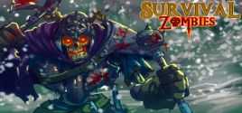 Survival Zombies The Inverted Evolution цены