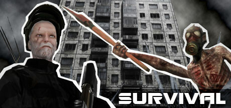 SURVIVAL: Postapocalypse Now System Requirements