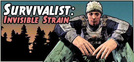 Survivalist: Invisible Strain 가격