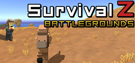 Wymagania Systemowe SurvivalZ Battlegrounds