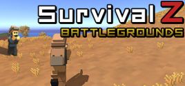 SurvivalZ Battlegrounds系统需求