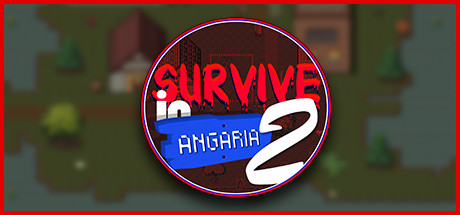 mức giá Survive in Angaria 2