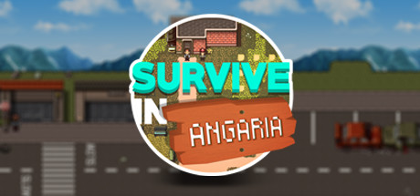 Survive in Angaria価格 