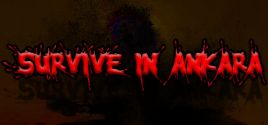 Survive In Ankara 价格