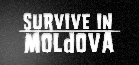 Configuration requise pour jouer à SURVIVE IN MOLDOVA
