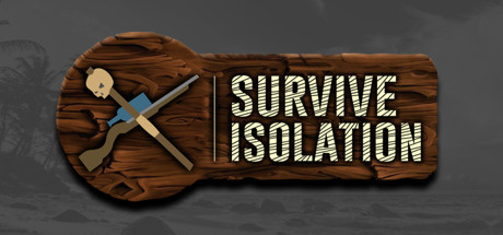 Survive Isolation価格 