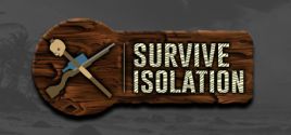 Survive Isolation 가격