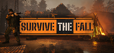 Survive the Fall系统需求