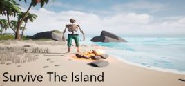 Survive The Island System Requirements