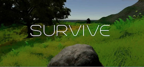 Survive - yêu cầu hệ thống