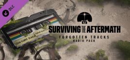 Surviving the Aftermath: Forgotten Tracks 가격