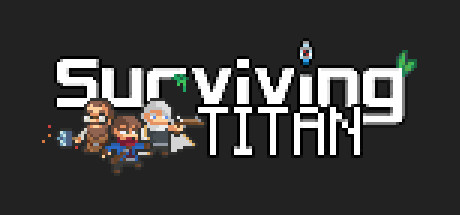 Требования Surviving Titan