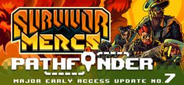 Survivor Mercs System Requirements