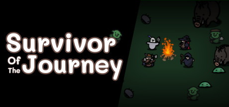 Preços do Survivor of the Journey