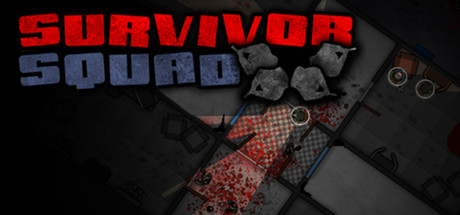 Survivor Squad 价格