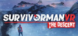 Survivorman VR The Descent Requisiti di Sistema