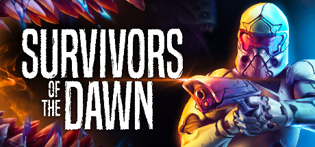 Prix pour Survivors of the Dawn
