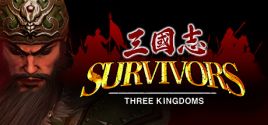 Requisitos do Sistema para Survivors: Three Kingdoms