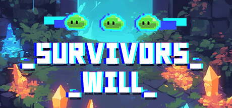 Requisitos do Sistema para Survivors Will