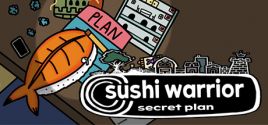 Wymagania Systemowe Sushi Warrior: Secret Plan