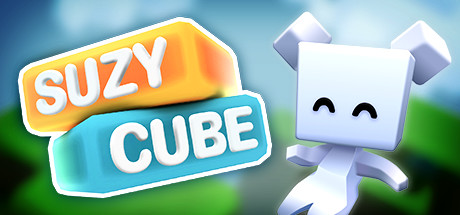 Suzy Cube価格 