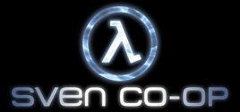 Sven Co-op System Requirements
