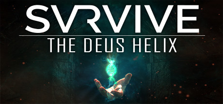 Preise für SVRVIVE: The Deus Helix