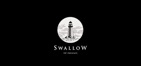 Prix pour 嗜憶 Swallow