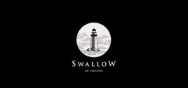 嗜憶 Swallow System Requirements