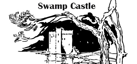 Prix pour Swamp Castle