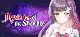 Mysteries of Showbiz - Sth Room Case系统需求