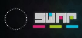 SWAP System Requirements