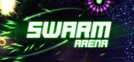 Swarm Arena цены