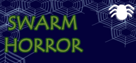 Swarm Horror Systemanforderungen