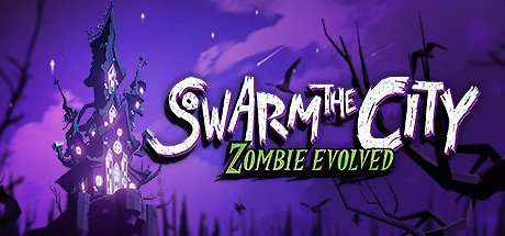Swarm the City: Full Release Prologue Systemanforderungen