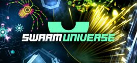 Swarm Universe価格 